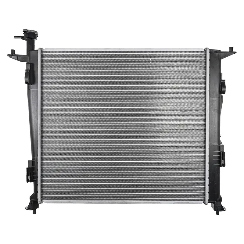Radiador POLAR 220-3503-02