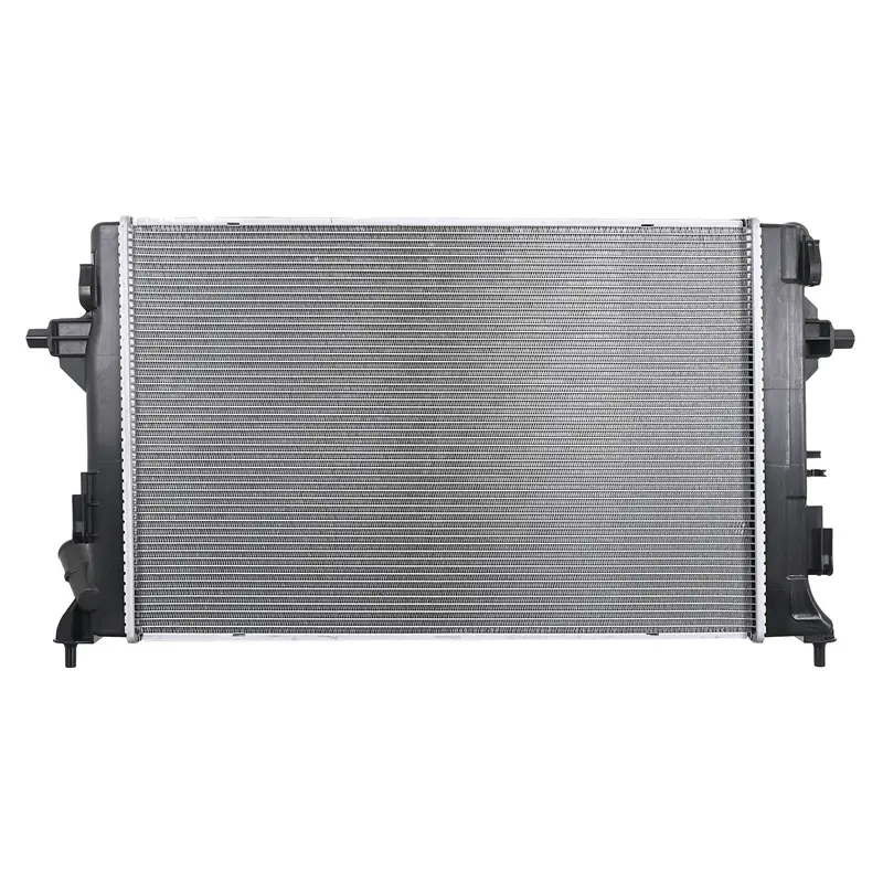 Radiador POLAR 220-3508-03