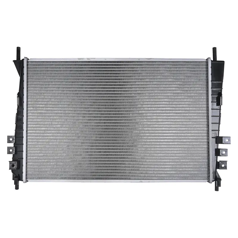 Radiador POLAR 220-4401-00