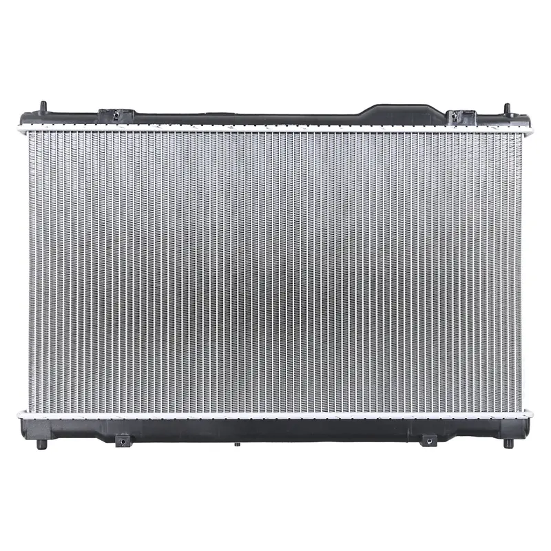Radiador POLAR 220-4904-00