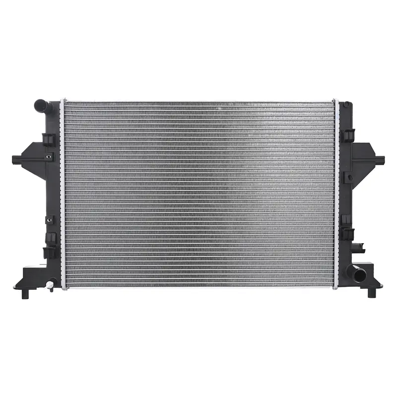 Radiador POLAR 220-5501-01
