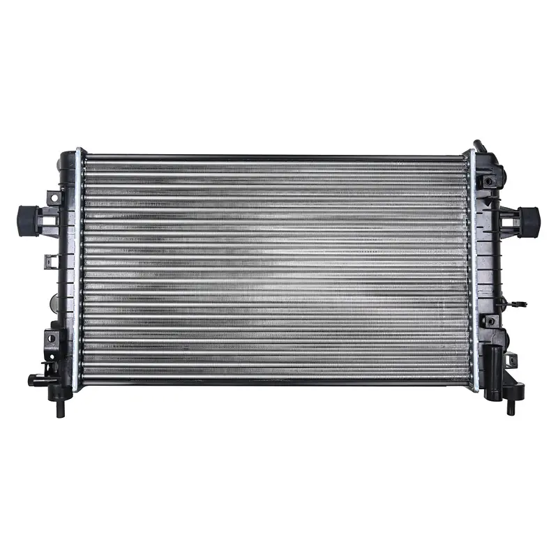 Radiador POLAR 230-0601-01