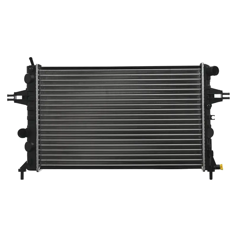 Radiador POLAR 230-0601-04