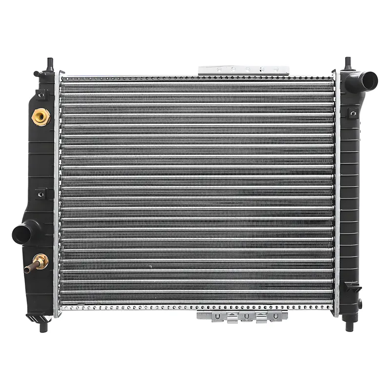 Radiador POLAR 230-0604-00