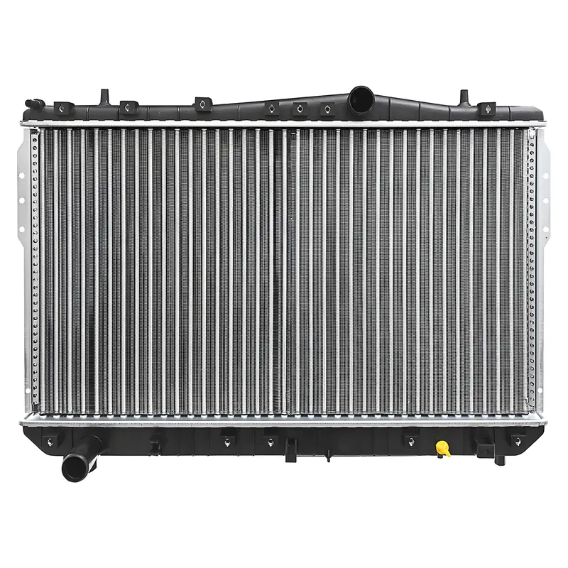 Radiador POLAR 230-0633-01