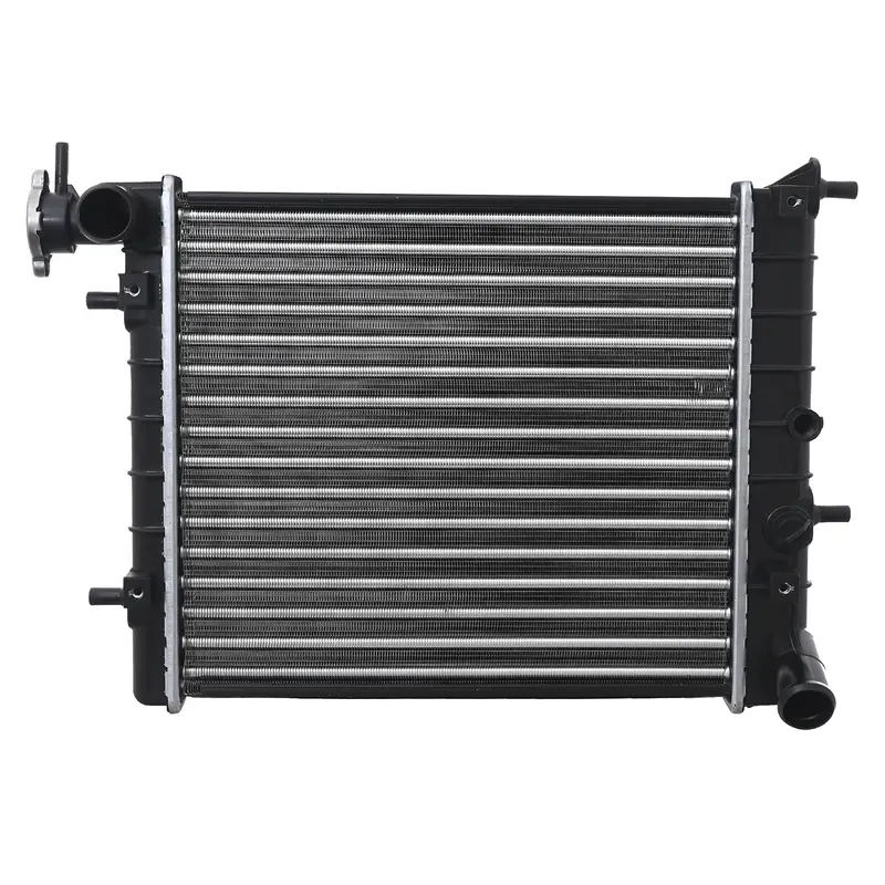 Radiador POLAR 230-0920-00