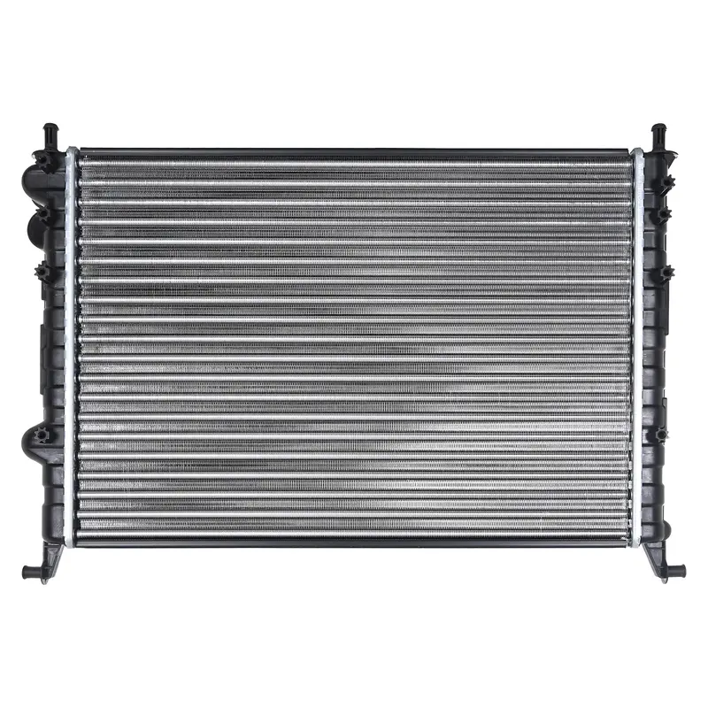 Radiador POLAR 230-1102-03