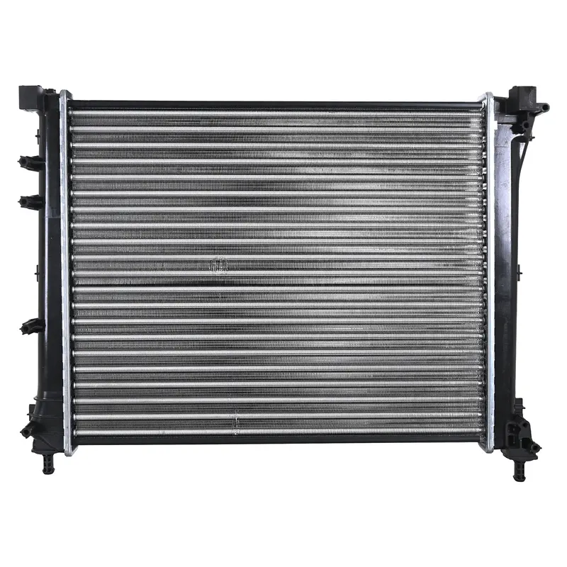 Radiador POLAR 230-1105-00