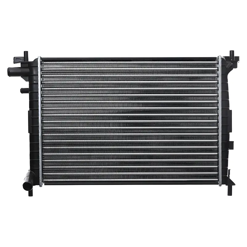 Radiador POLAR 230-1217-01