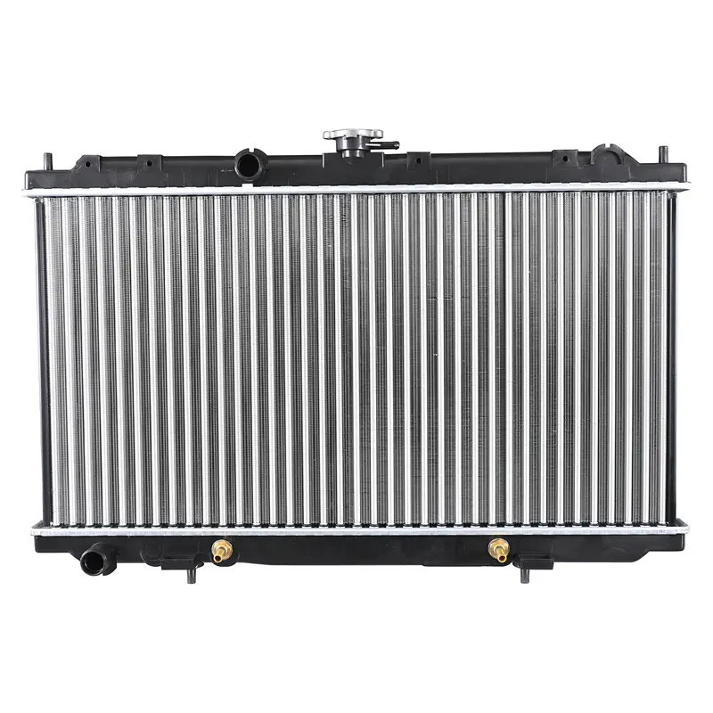 Radiador POLAR 230-2301-00