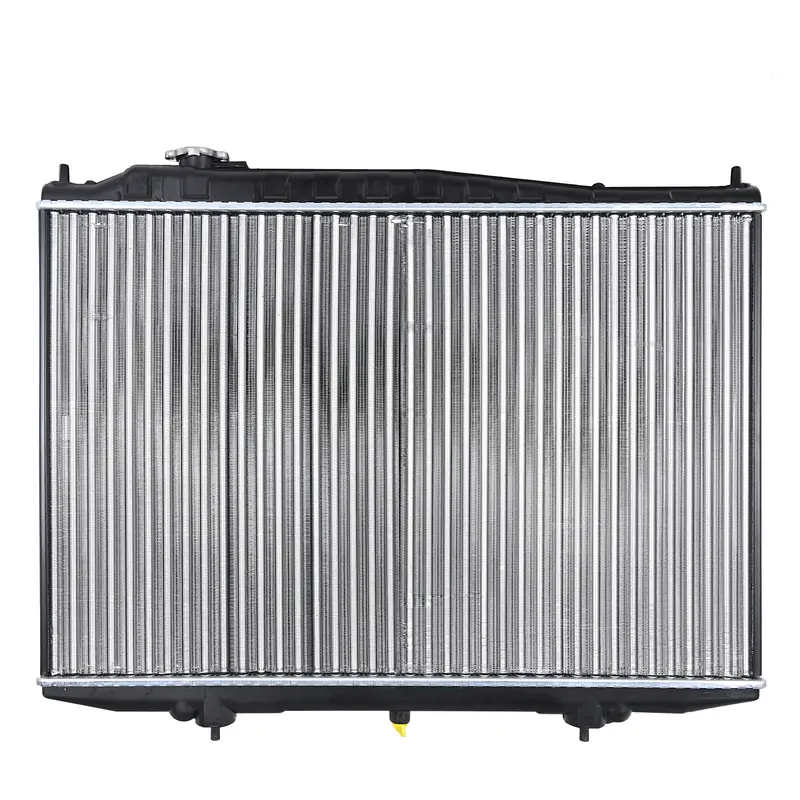 Radiador POLAR 230-2306-01