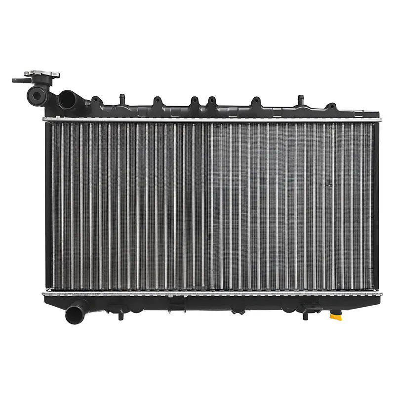 Radiador POLAR 230-2321-01