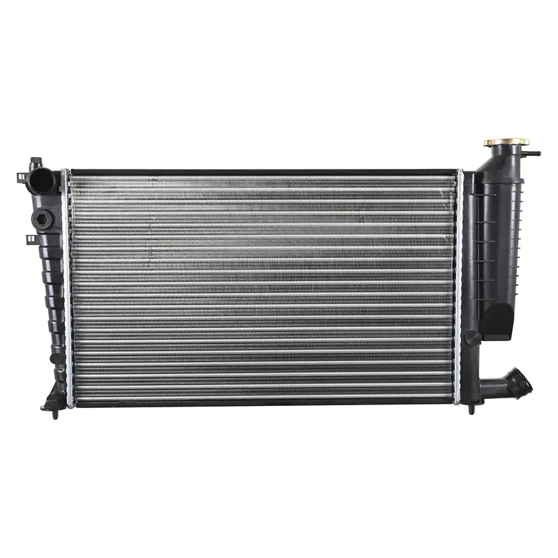 Radiador POLAR 230-2401-02
