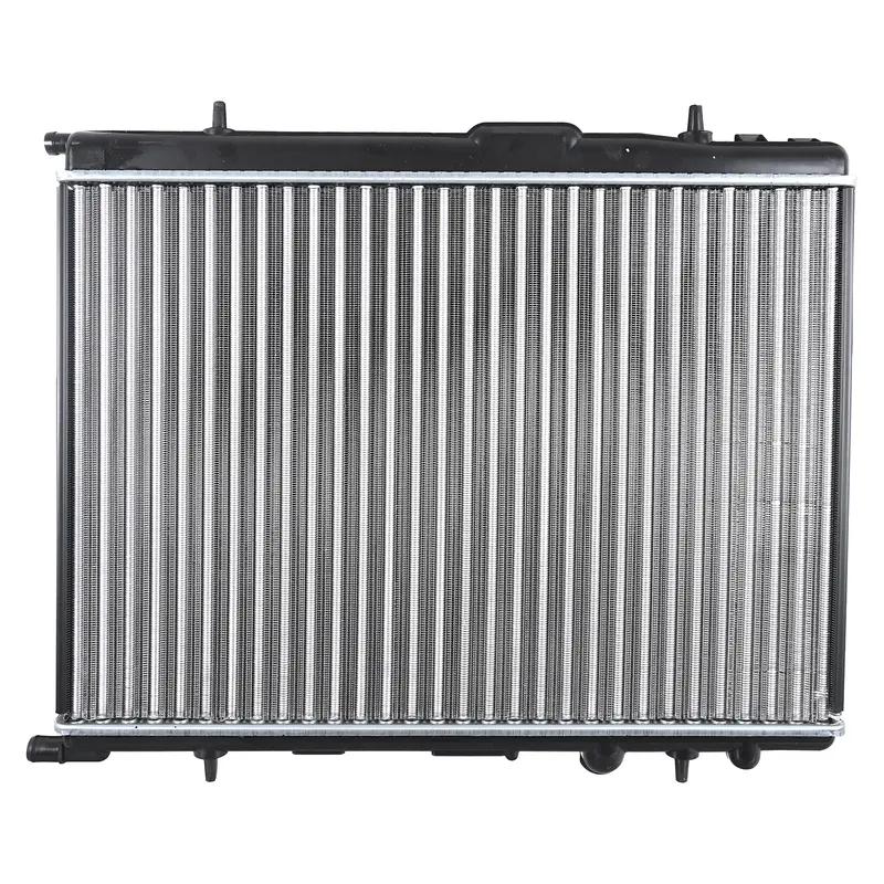 Radiador POLAR 230-2404-01