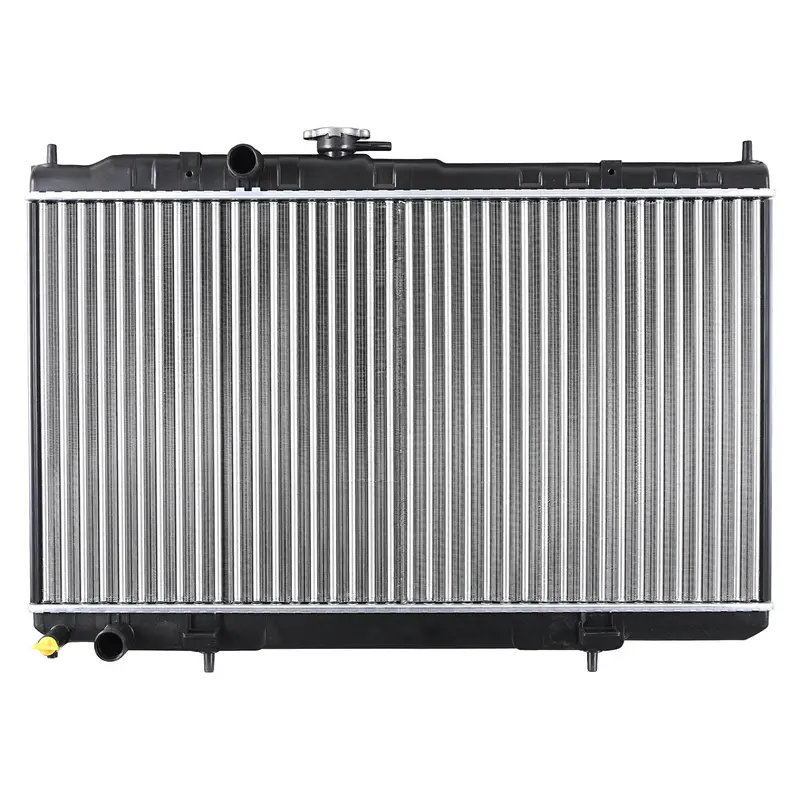 Radiador POLAR 230-2610-01