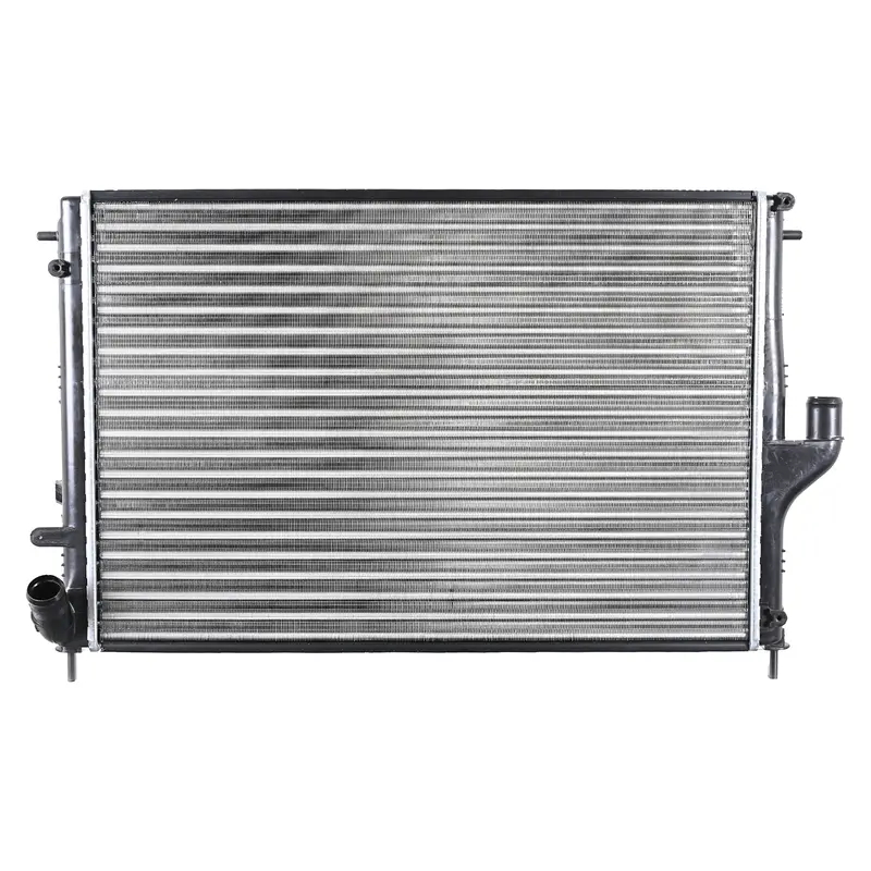 Radiador POLAR 230-2612-00