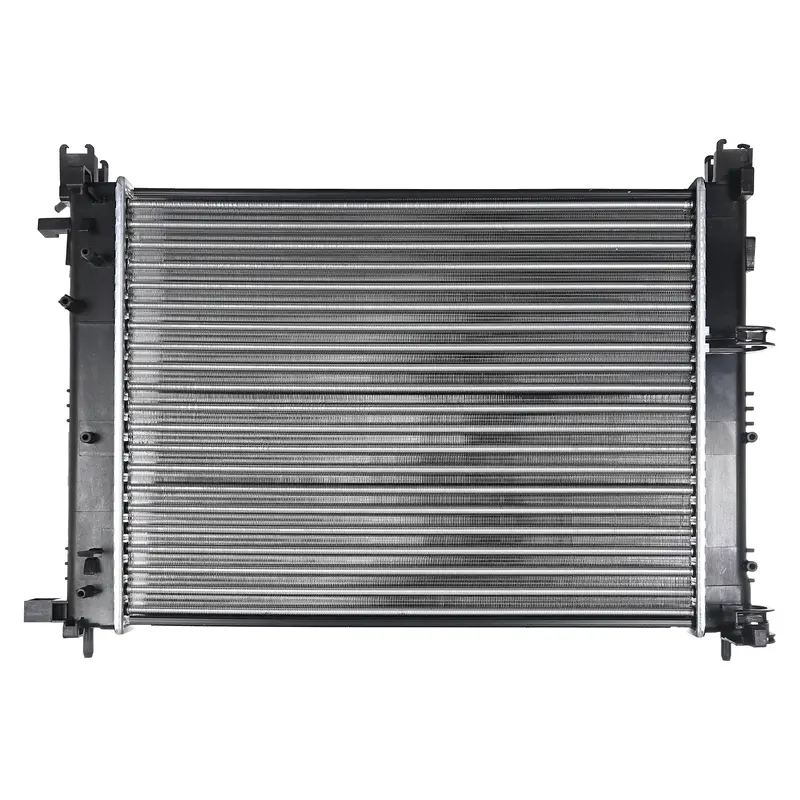 Radiador POLAR 230-2613-00