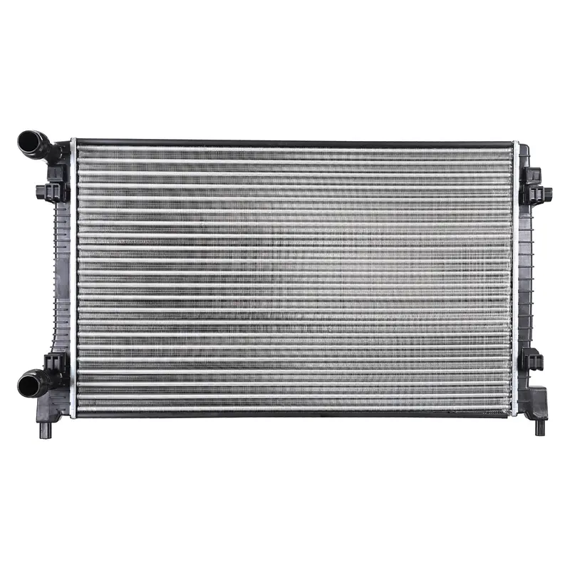 Radiador POLAR 230-2704-01