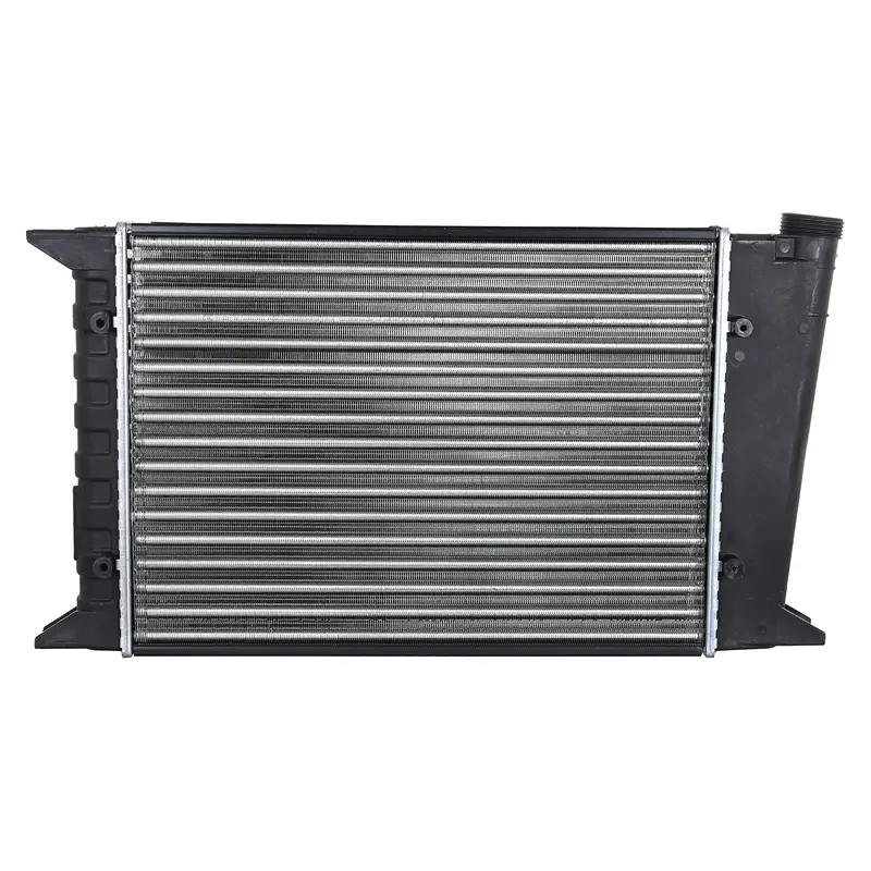 Radiador POLAR 230-3104-00