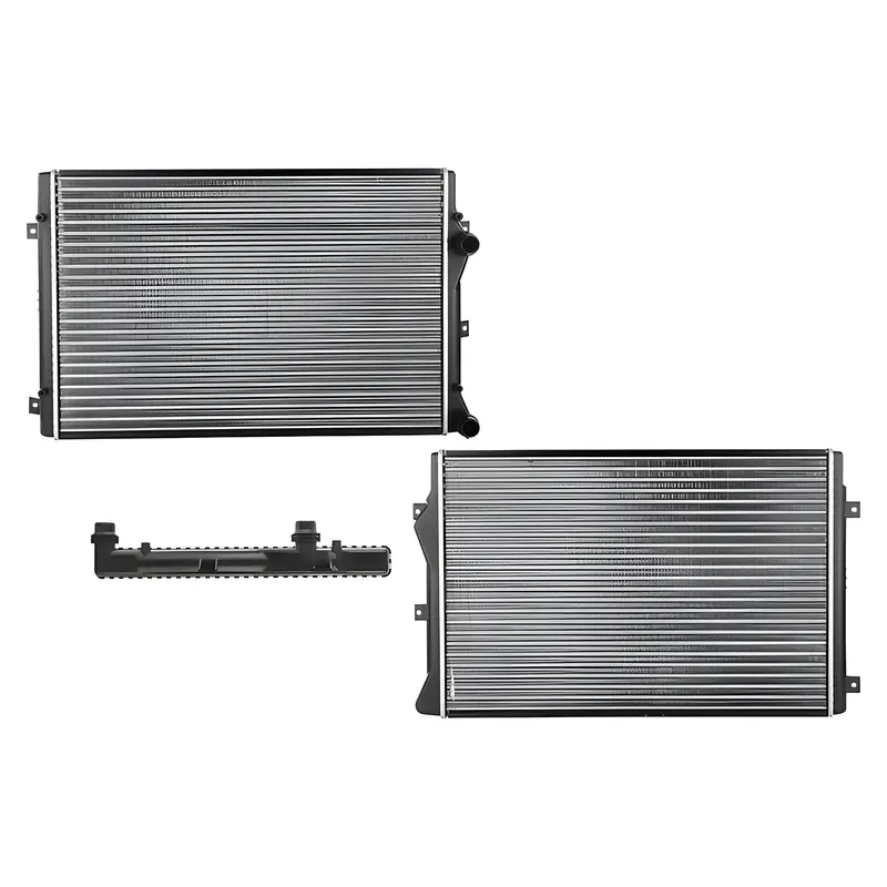 Radiador POLAR 230-3112-09