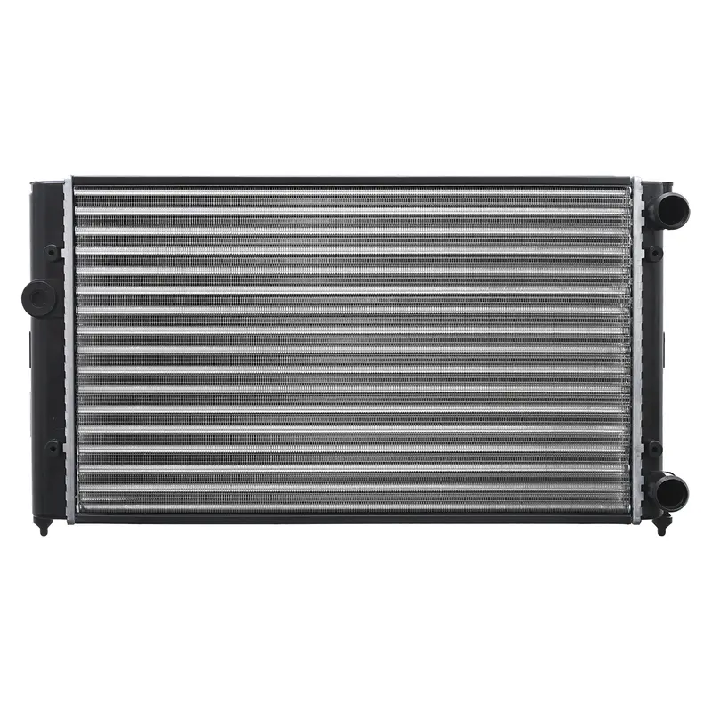Radiador POLAR 230-3112-11