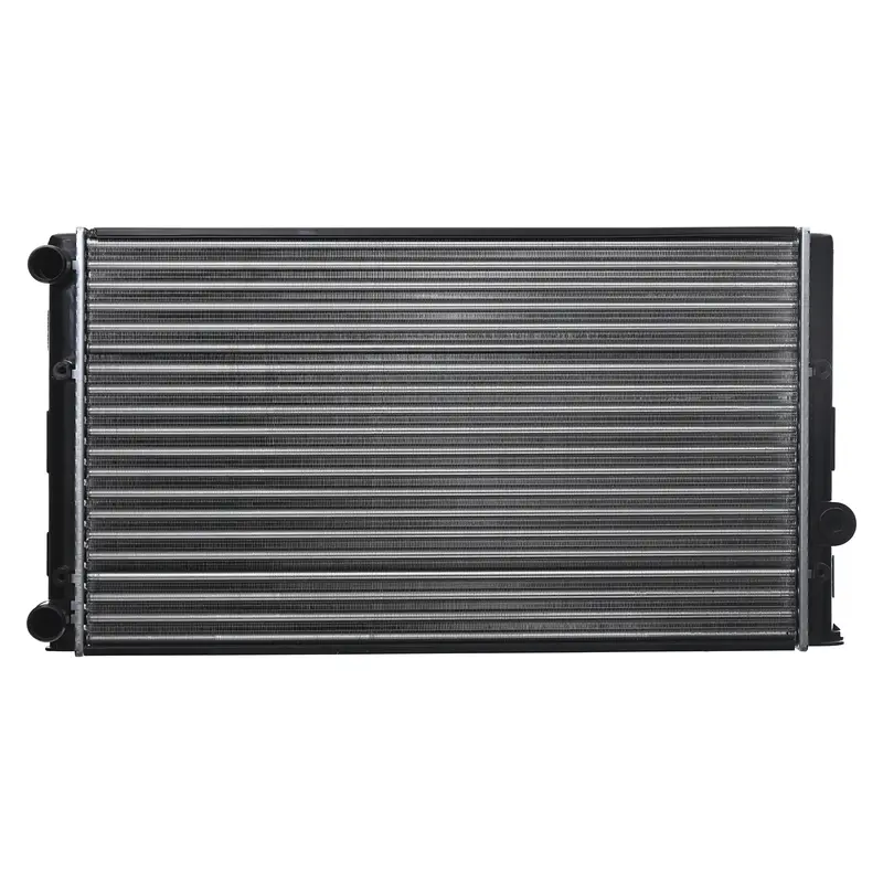 Radiador POLAR 230-3112-12