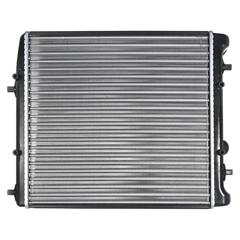 Radiador POLAR 230-3116-00