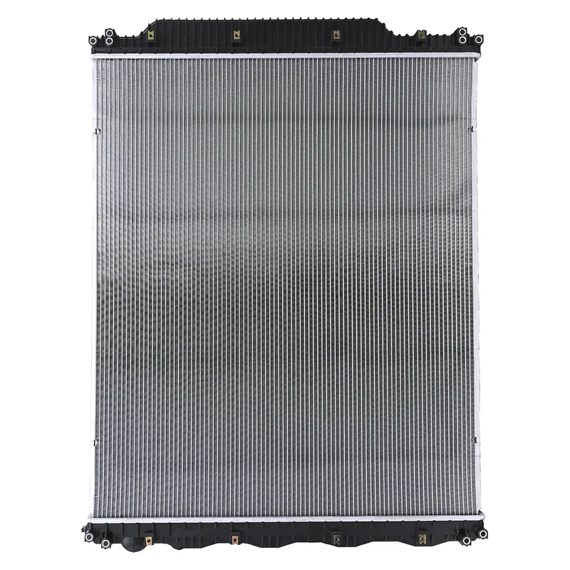 Radiador POLAR 269-3218-01