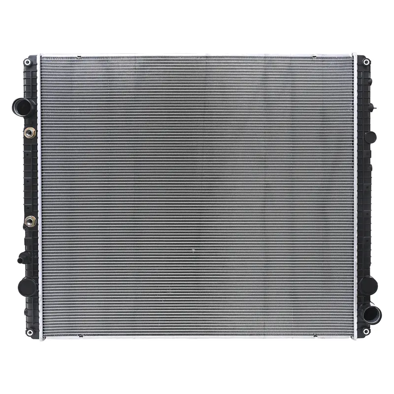Radiador POLAR 269-3805-03