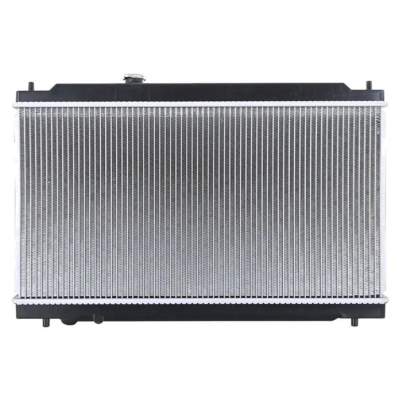 Radiador RADEC 220-0101-00
