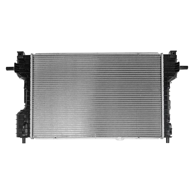 Radiador RADEC 220-1218-00
