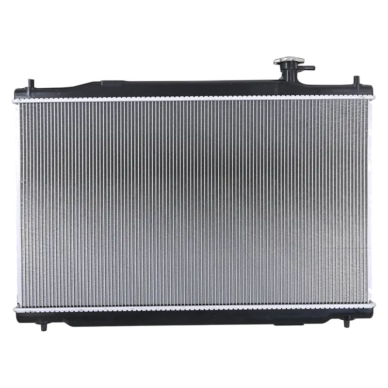Radiador RADEC 220-1303-12