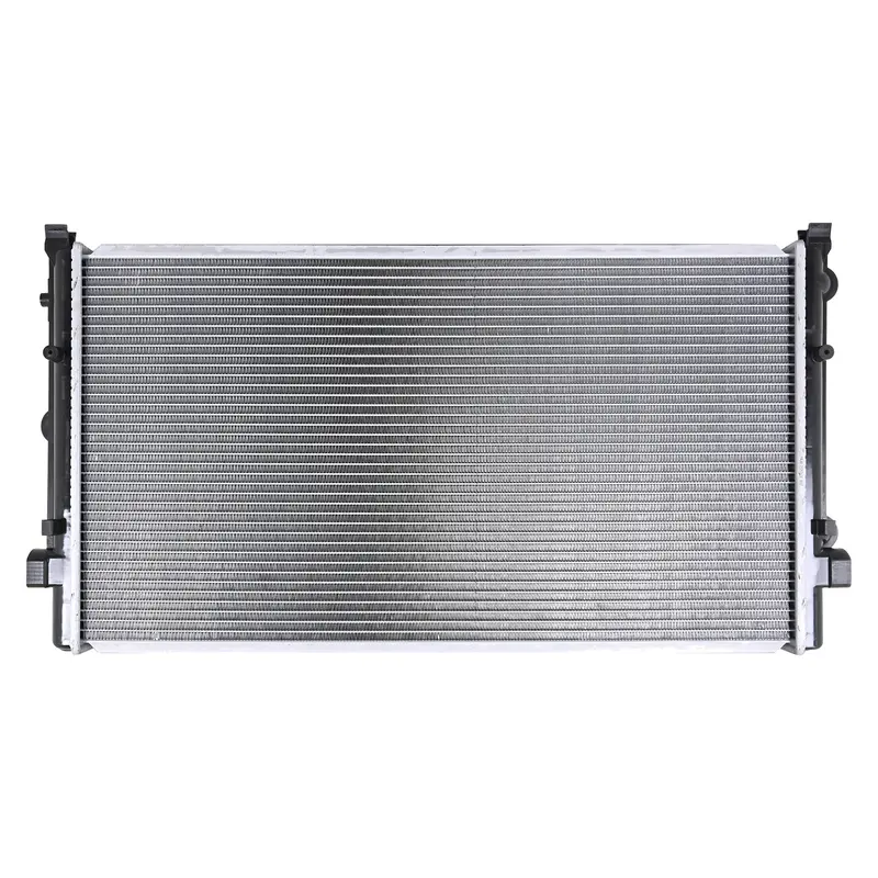Radiador RADEC 220-3109-02