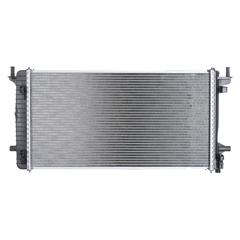 Radiador RADEC 220-5505-01