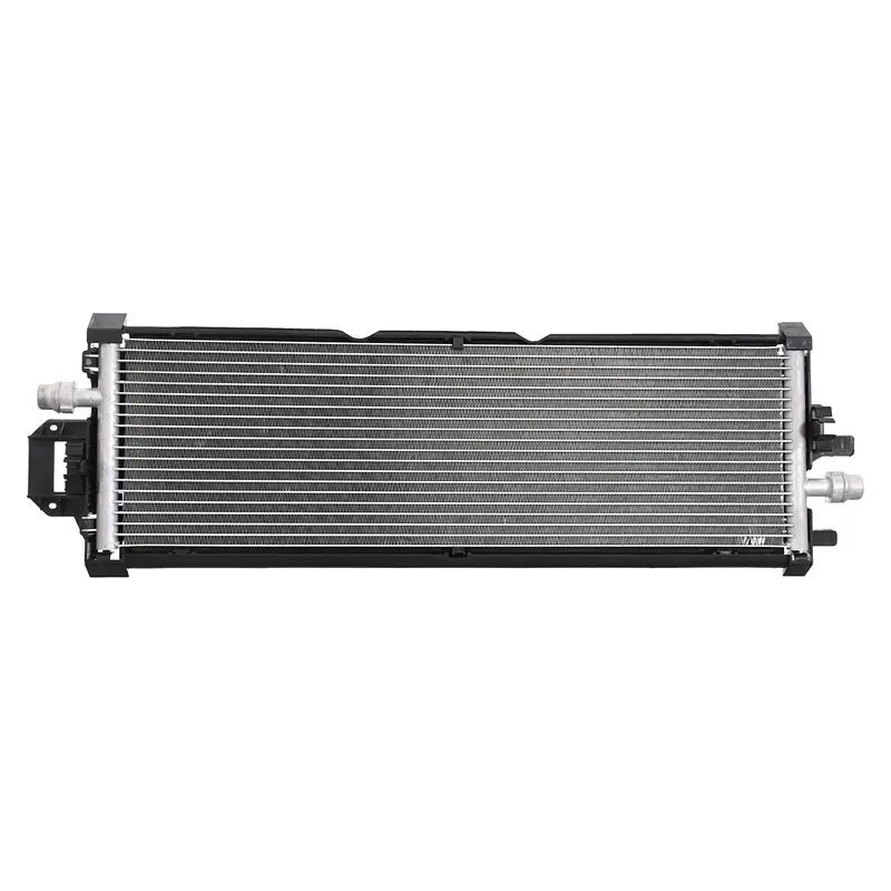 Radiador RADEC 220-6700-00