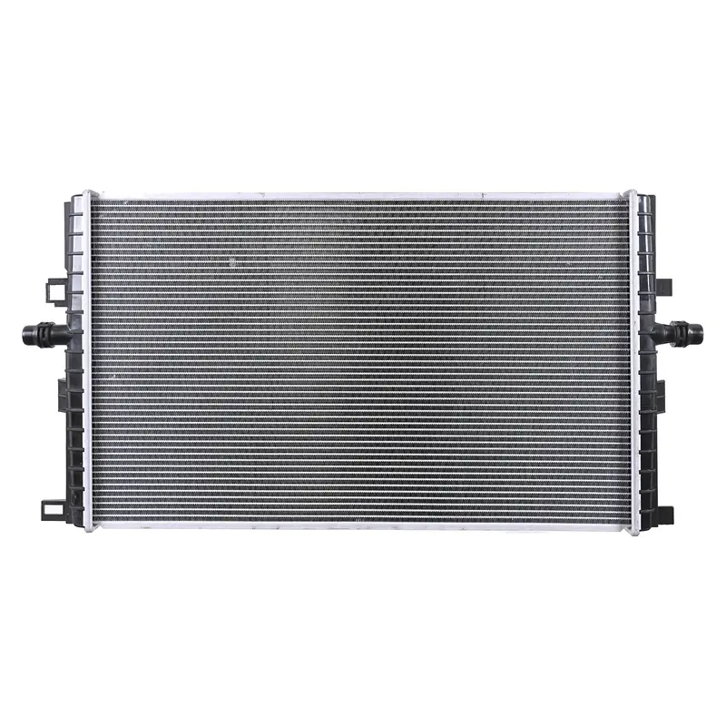 Radiador RADEC 220-6701-00