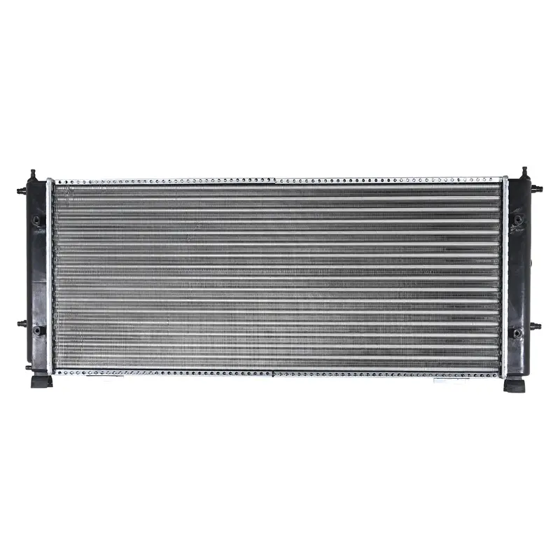 Radiador RADEC 230-3123-01