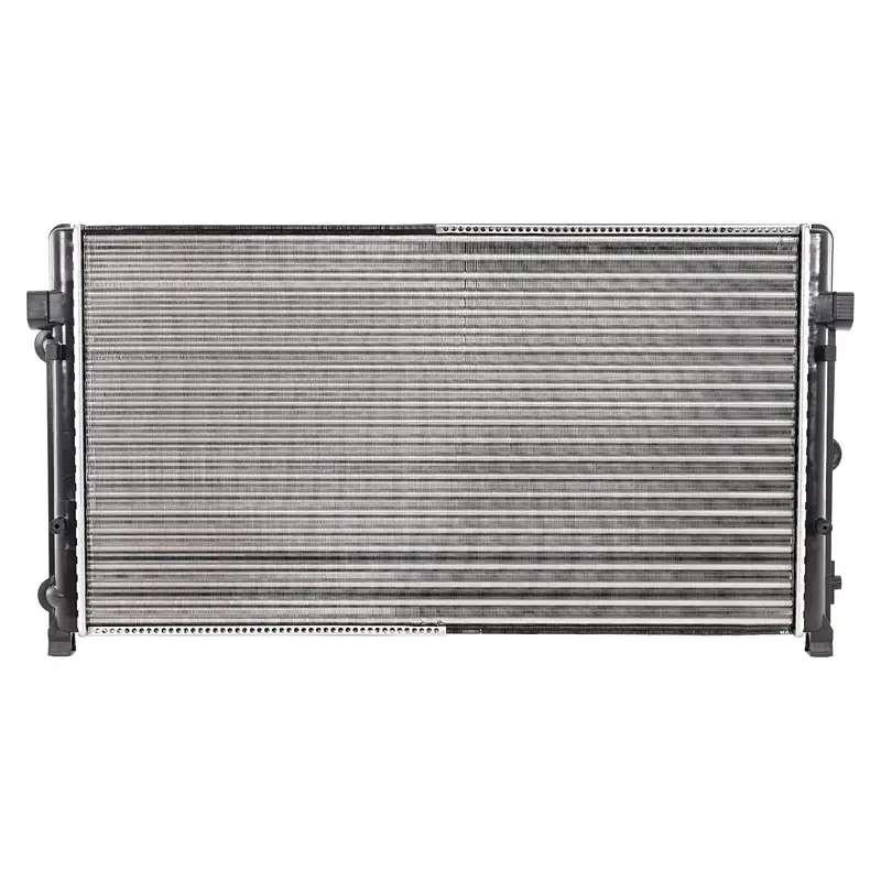 Radiador RADEC 230-3123-02