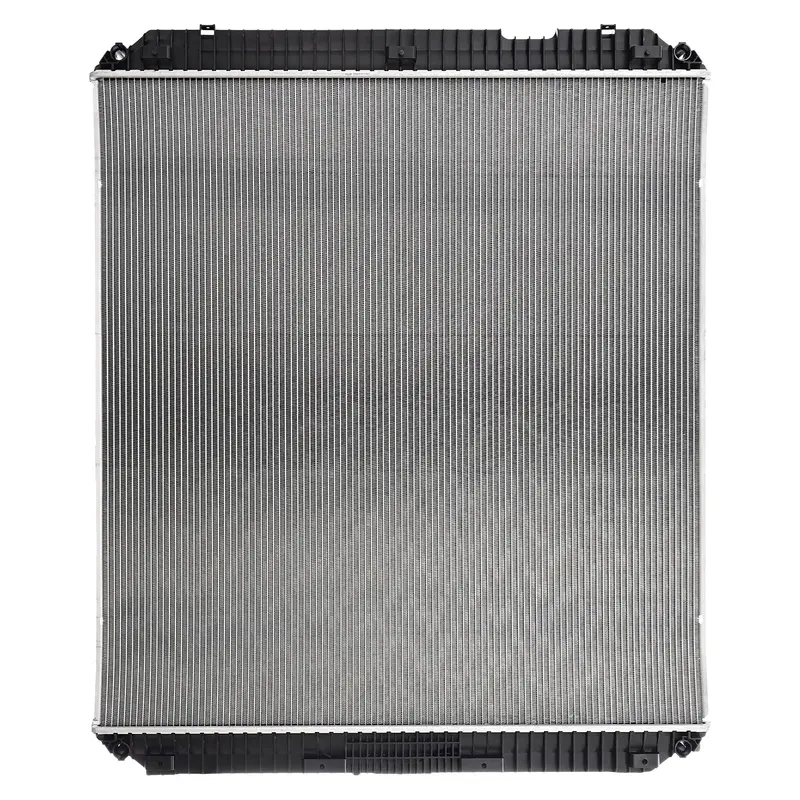 Radiador RADEC 269-2032-03