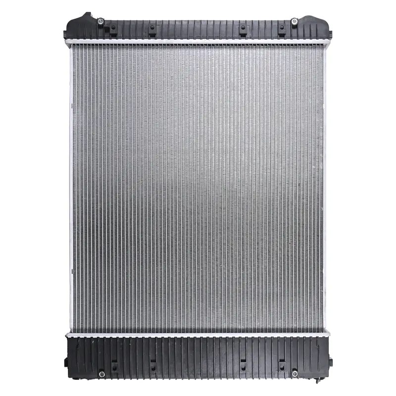 Radiador RADEC 269-3803-11