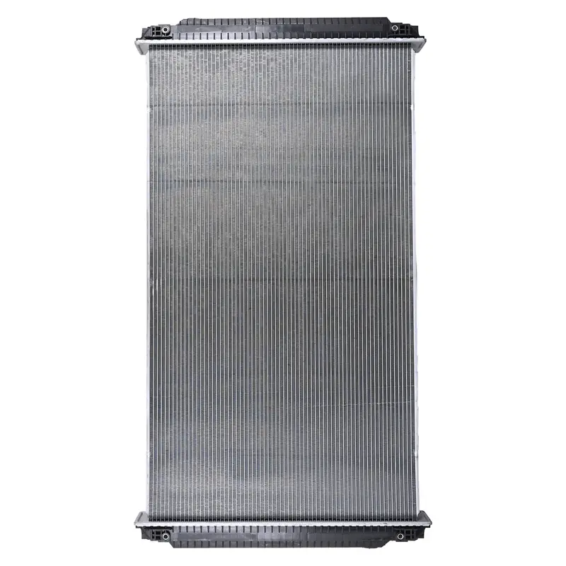 Radiador RADEC 269-3803-12