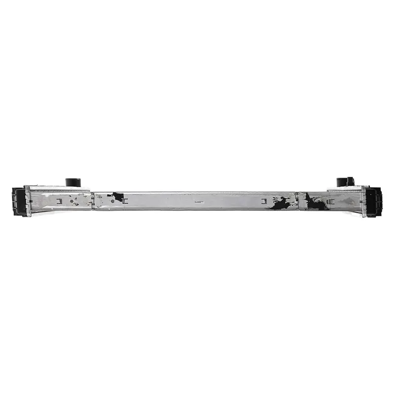Radiador RADEC 269-3805-07