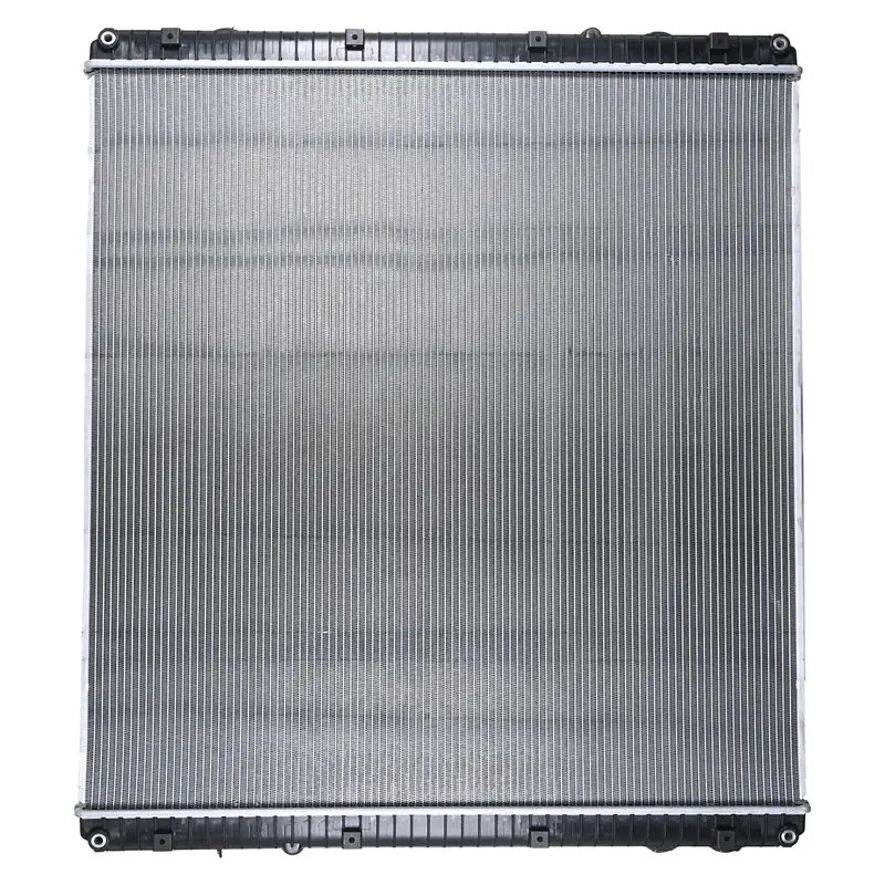 Radiador RADEC 269-3805-15