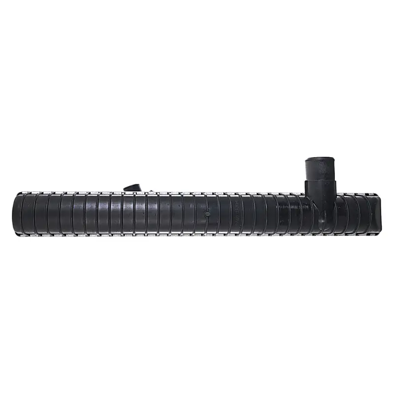 Radiador RADEC 269-3902-00