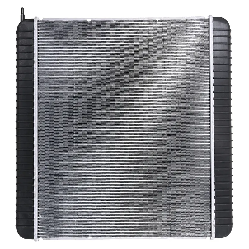 Radiador RADEC 269-3902-01