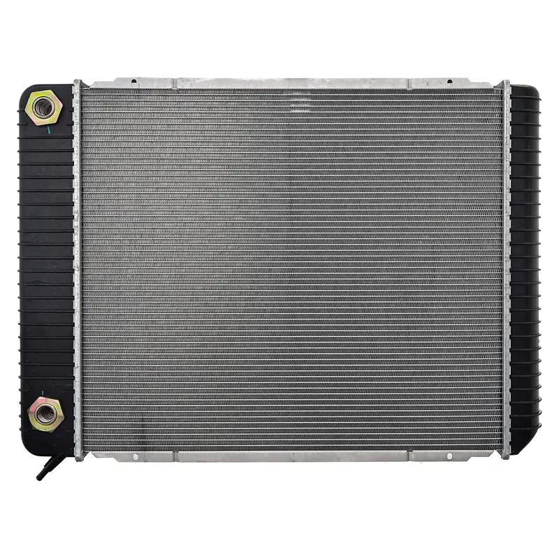 Radiador RADEC 269-3902-03