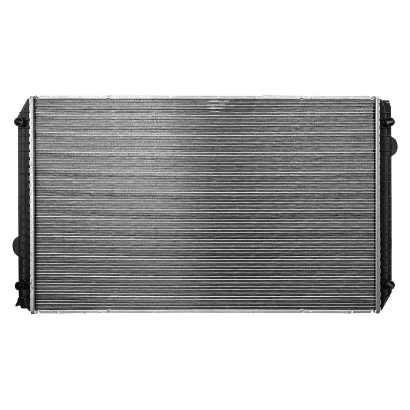 Radiador RADEC 269-3904-02