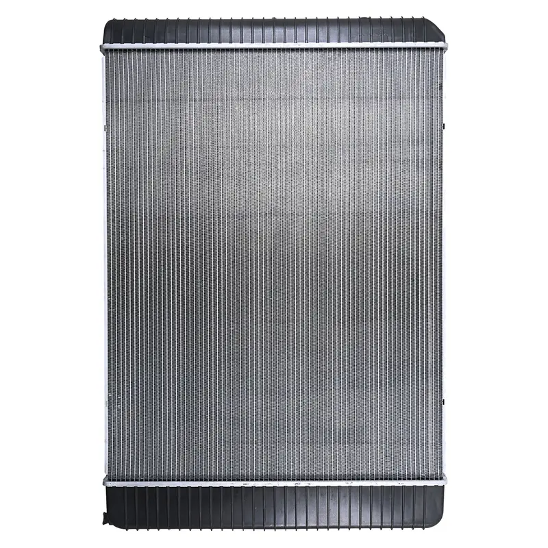 Radiador RADEC 269-3906-00