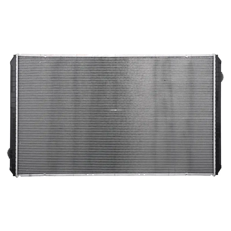 Radiador RADEC 269-3921-00