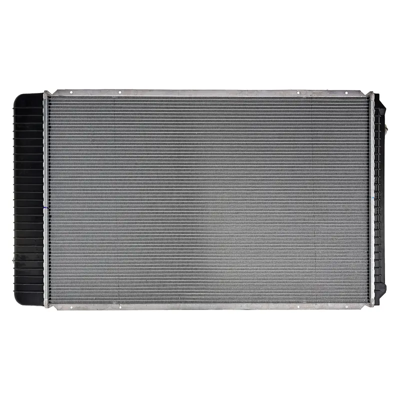 Radiador RADEC 269-3922-00